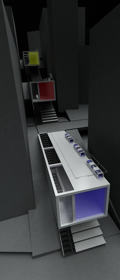 10169303_316277281899415_2182674879501122529_n